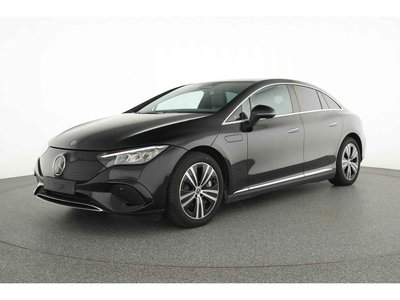 Mercedes-Benz EQE EQE 300 Business Line 1