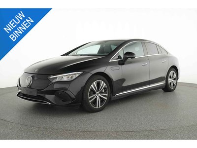 Mercedes-Benz EQE EQE 300 Business Line 1